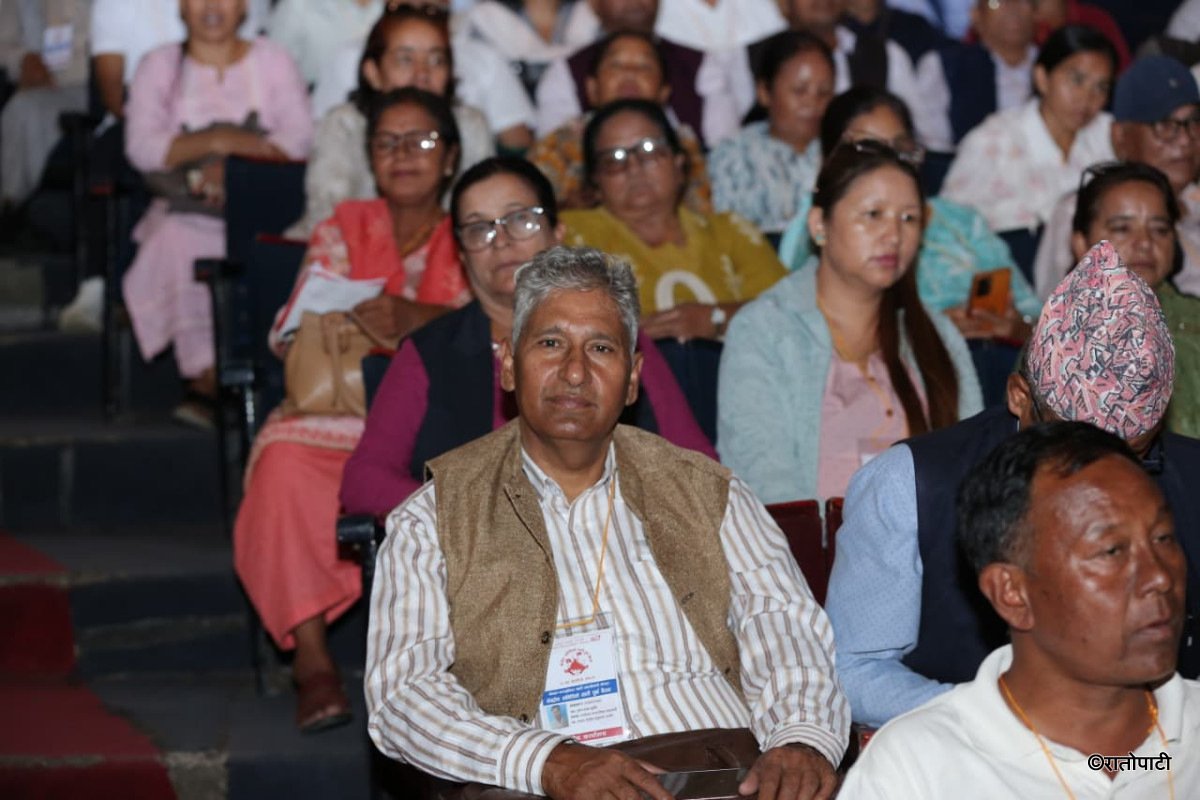 maoist cc (7)