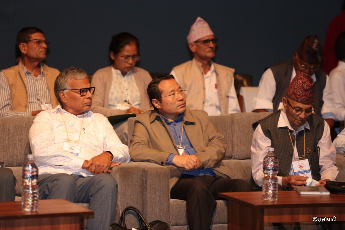 maoist cc (9)