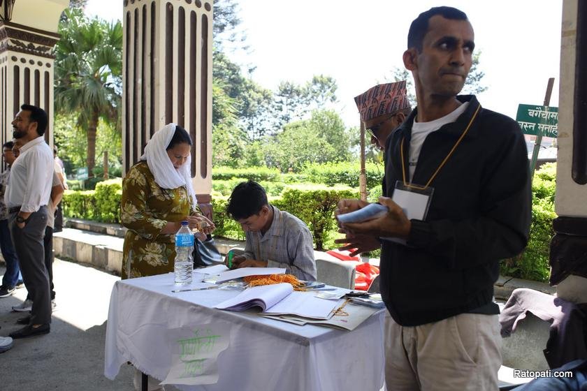 maoist-cc-meeting (1)