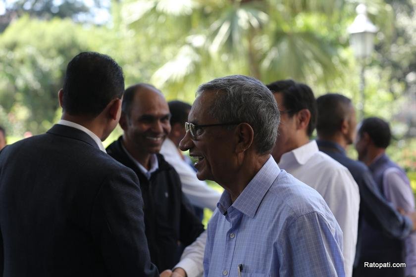 maoist-cc-meeting (12)
