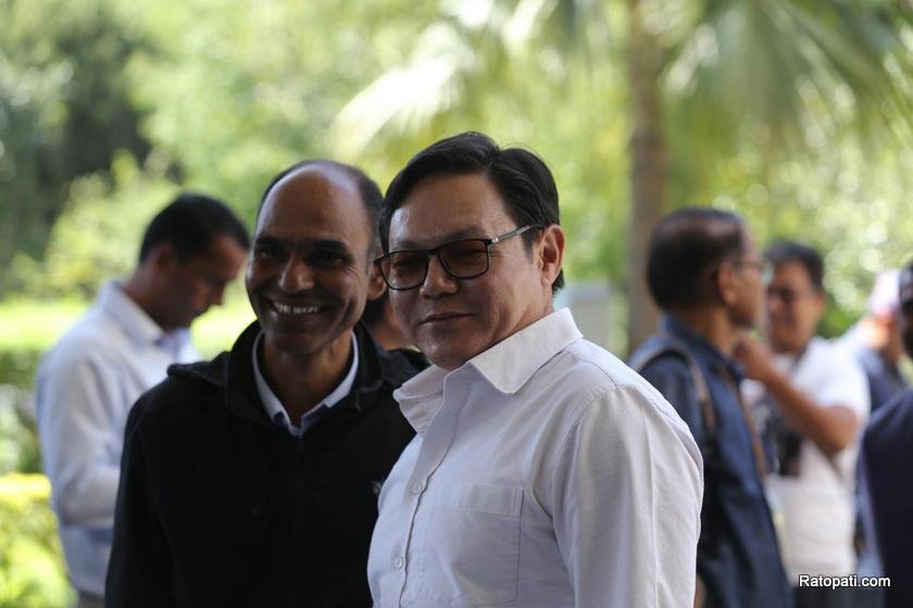 maoist-cc-meeting (13)