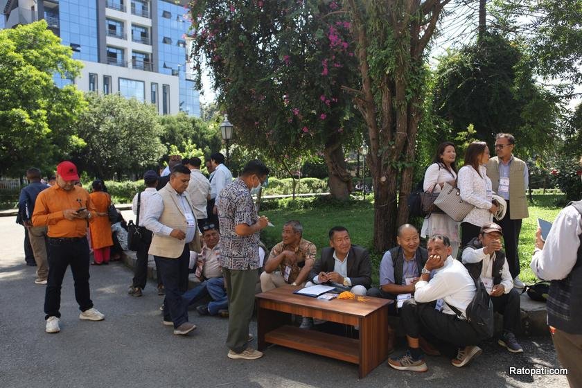 maoist-cc-meeting (17)