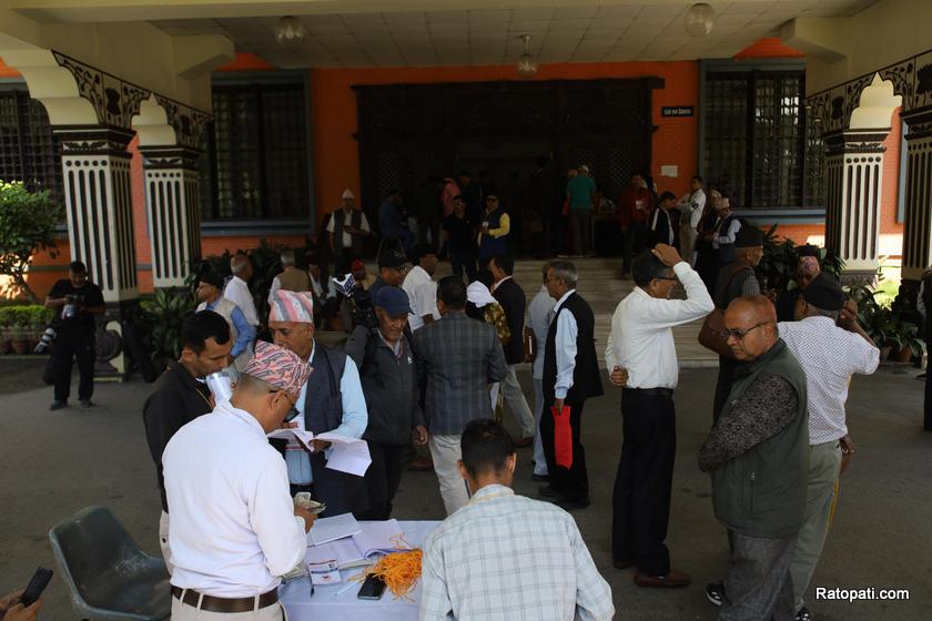 maoist-cc-meeting (2)