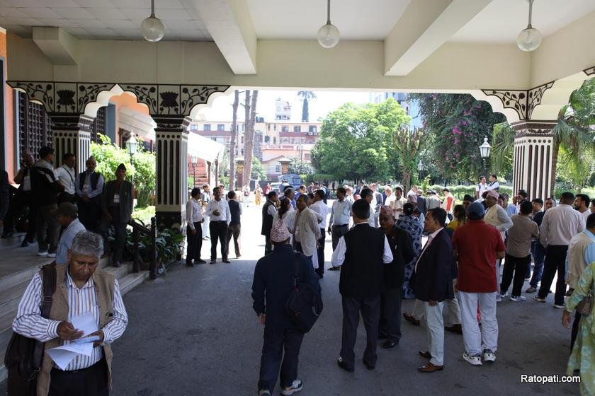 maoist-cc-meeting (4)
