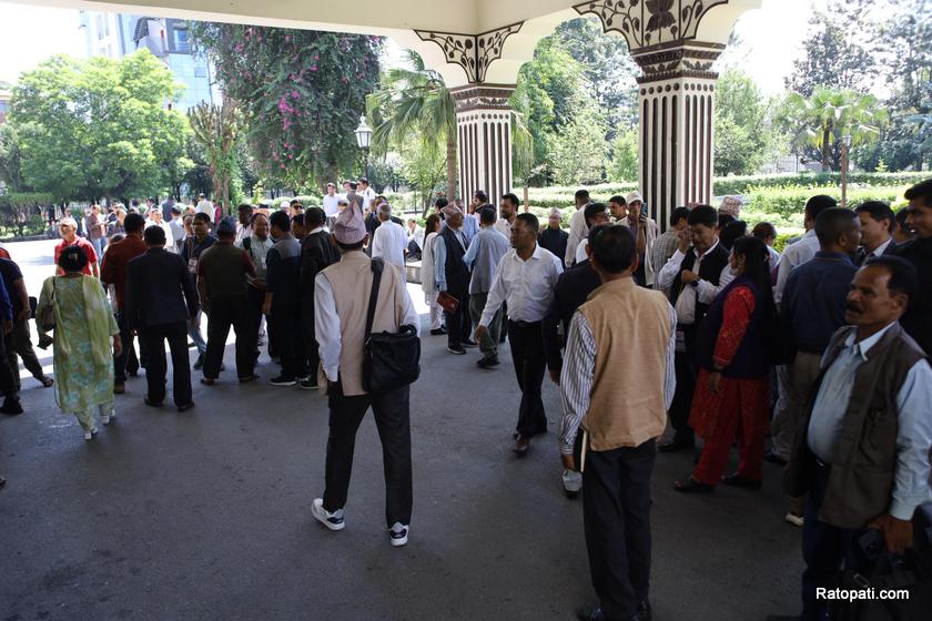 maoist-cc-meeting (5)