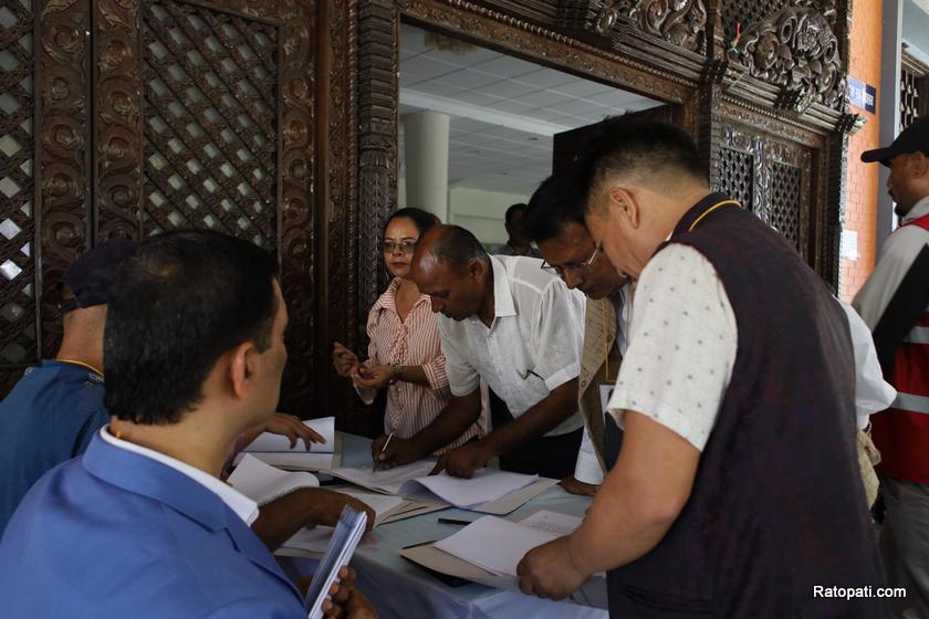 maoist-cc-meeting (6)