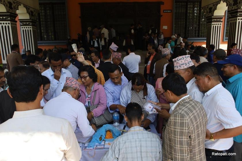 maoist-cc-meeting (9)