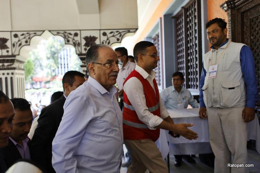 maoist-meeting (11)