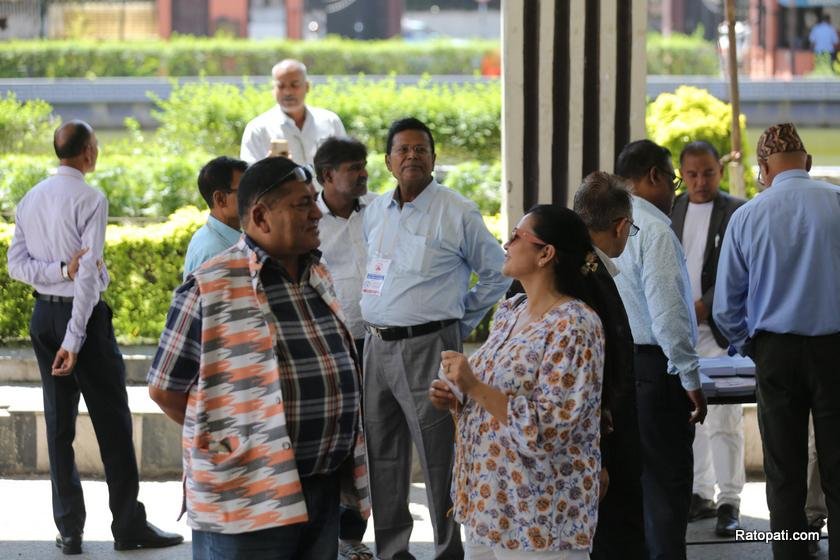 maoist-meeting (15)