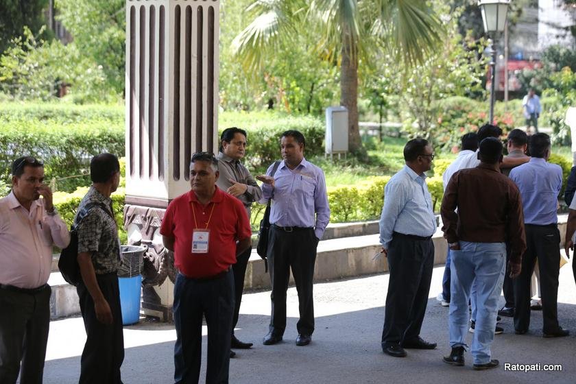 maoist-meeting (4)