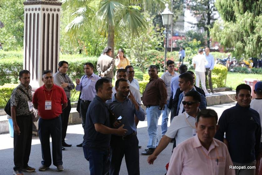 maoist-meeting (5)