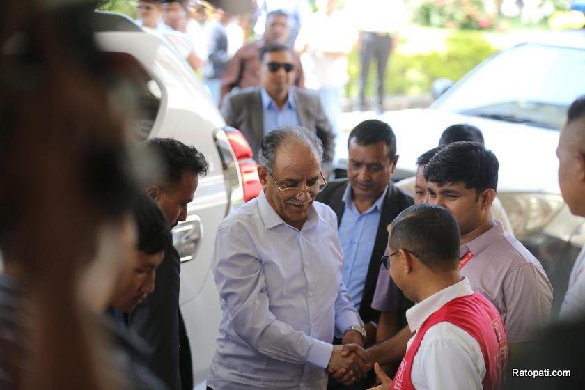 maoist-meeting (6)
