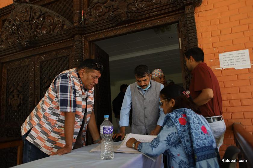 maoist-meeting (7)