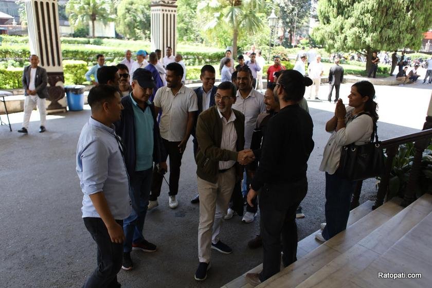 maoist-meeting (9)