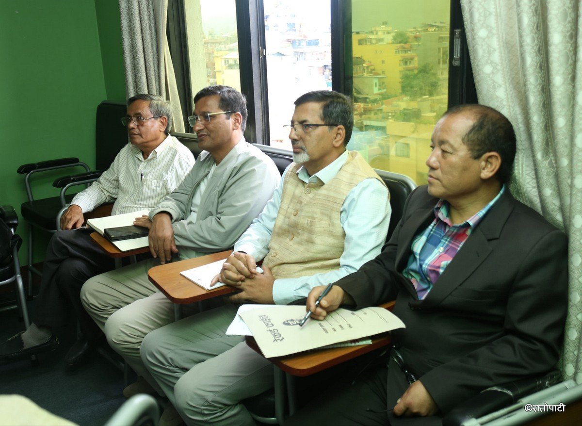 maoist padadhikari (3)