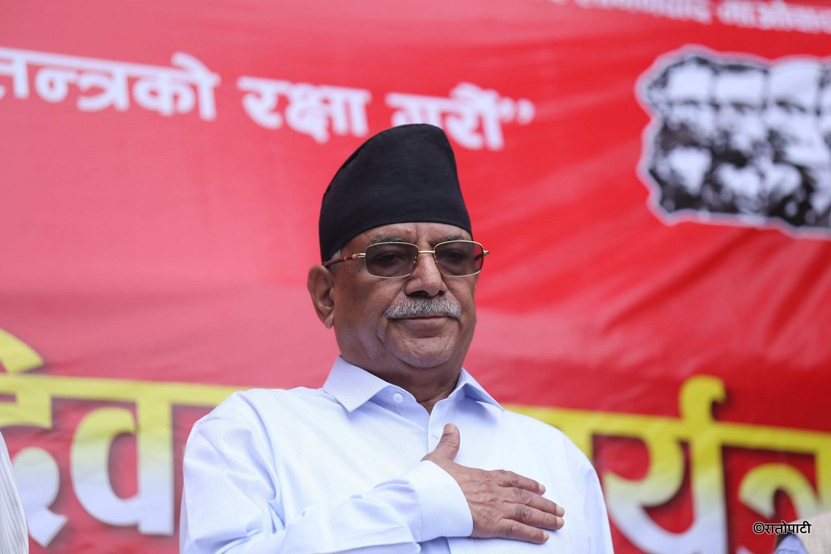 maoist sambadhan diwash (18)