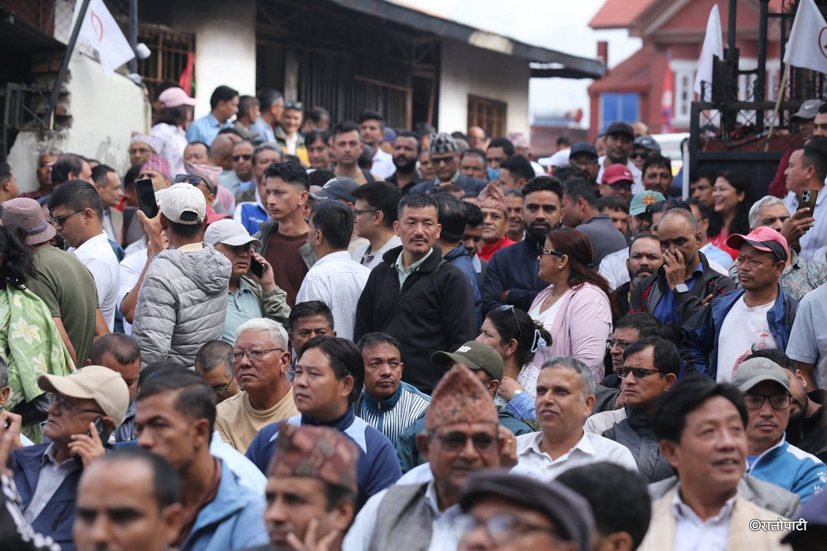 maoist sambadhan diwash (2)