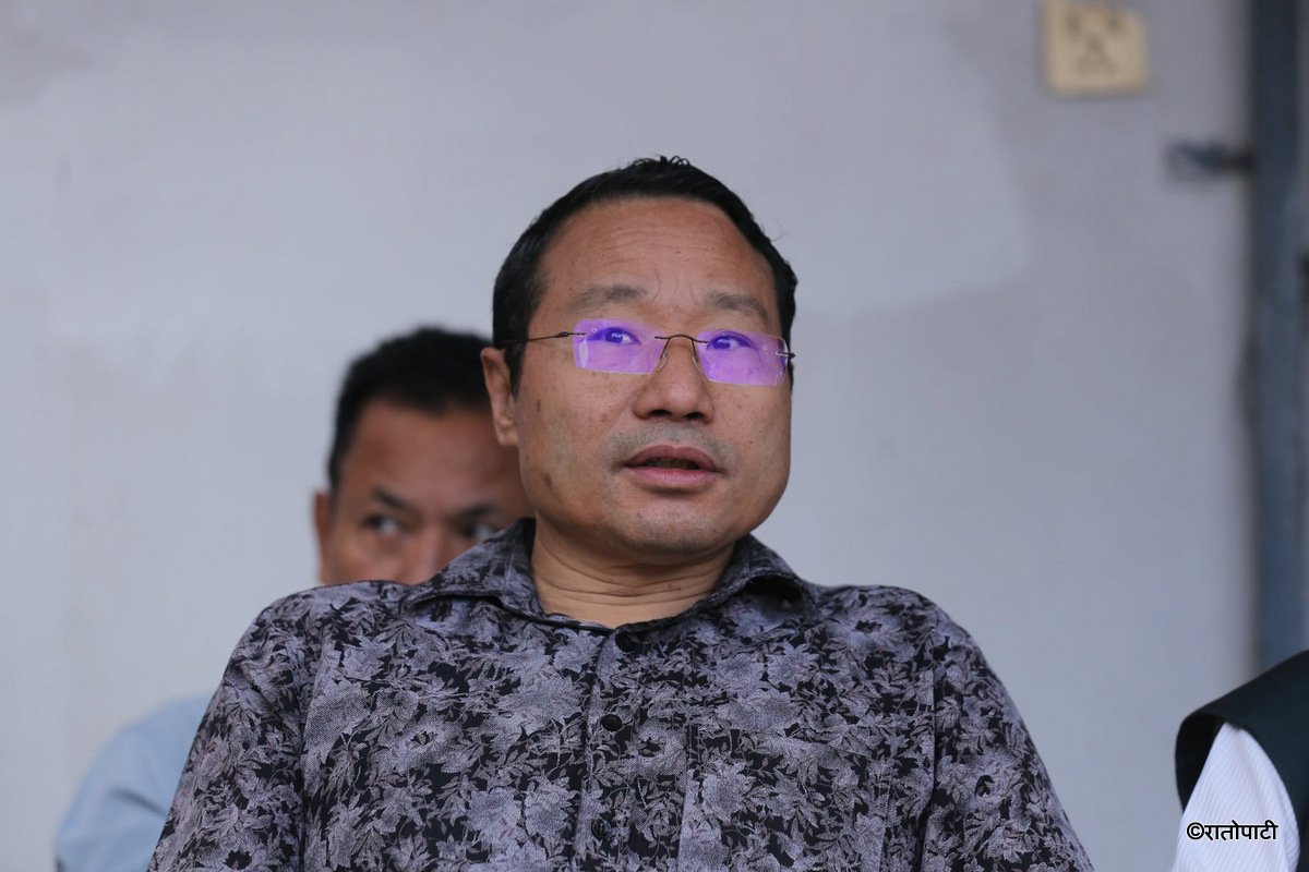 maoist sambadhan diwash (5)