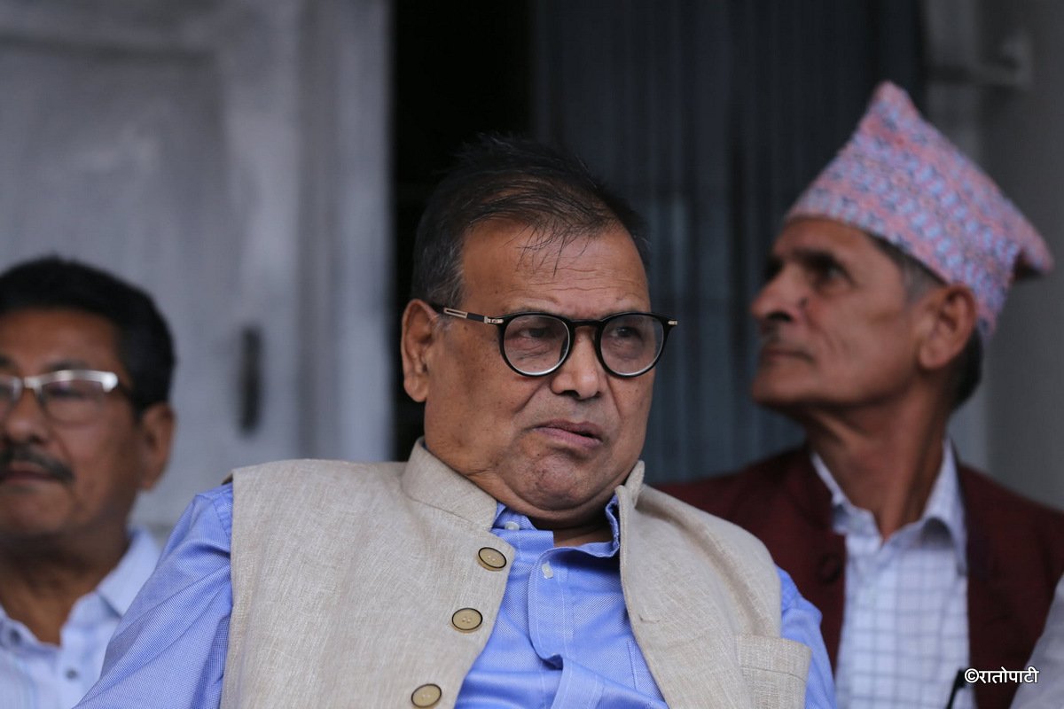 maoist sambadhan diwash (6)