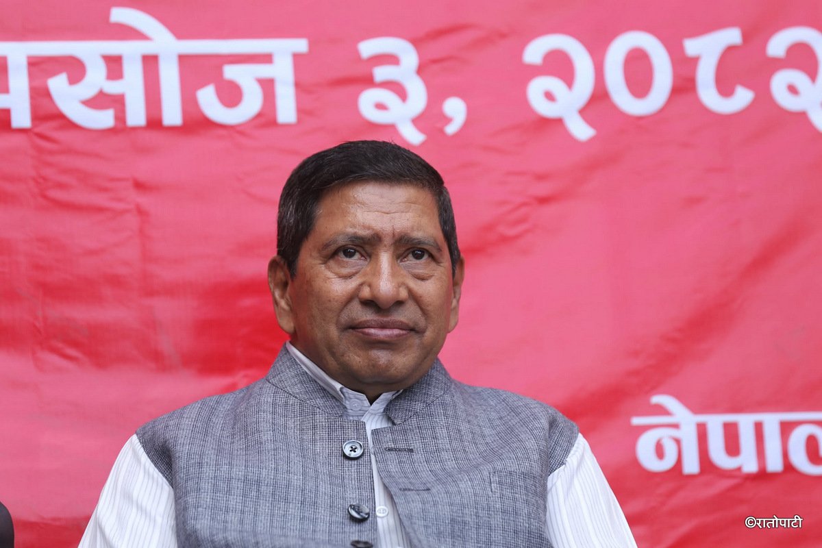 maoist sambadhan diwash (8)