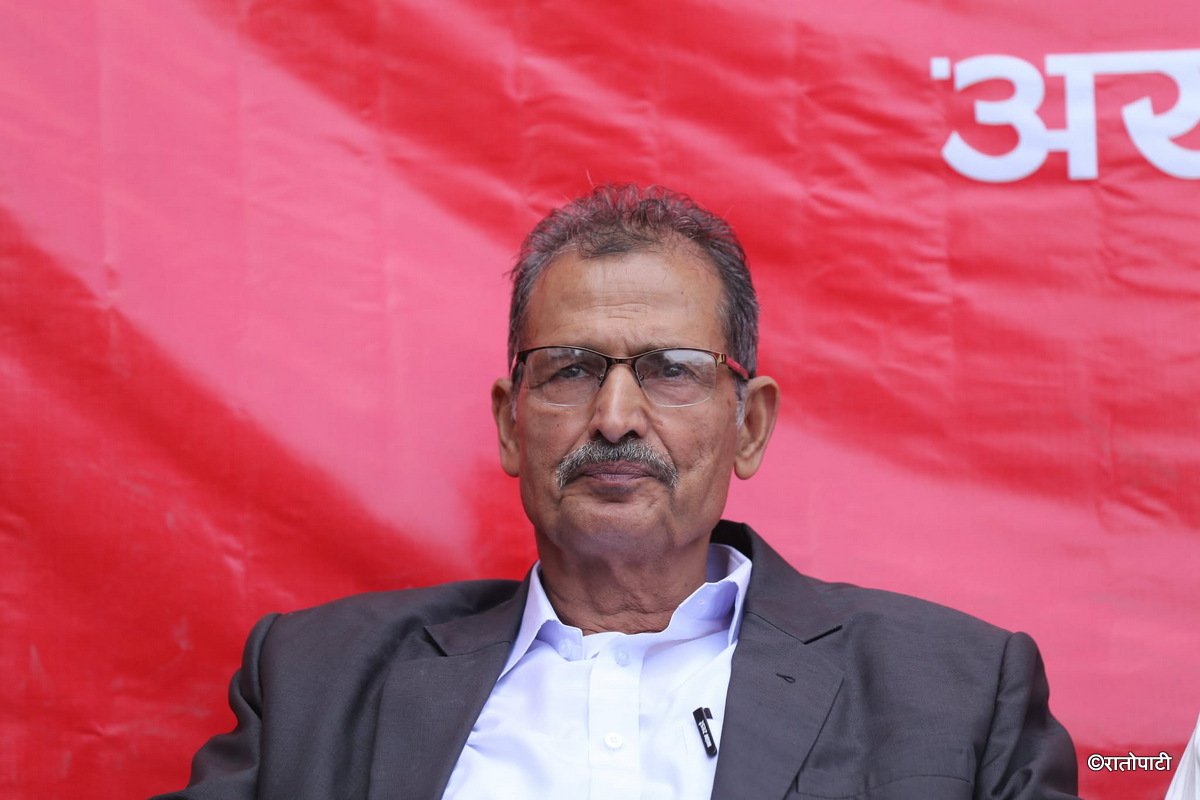 maoist sambadhan diwash (9)