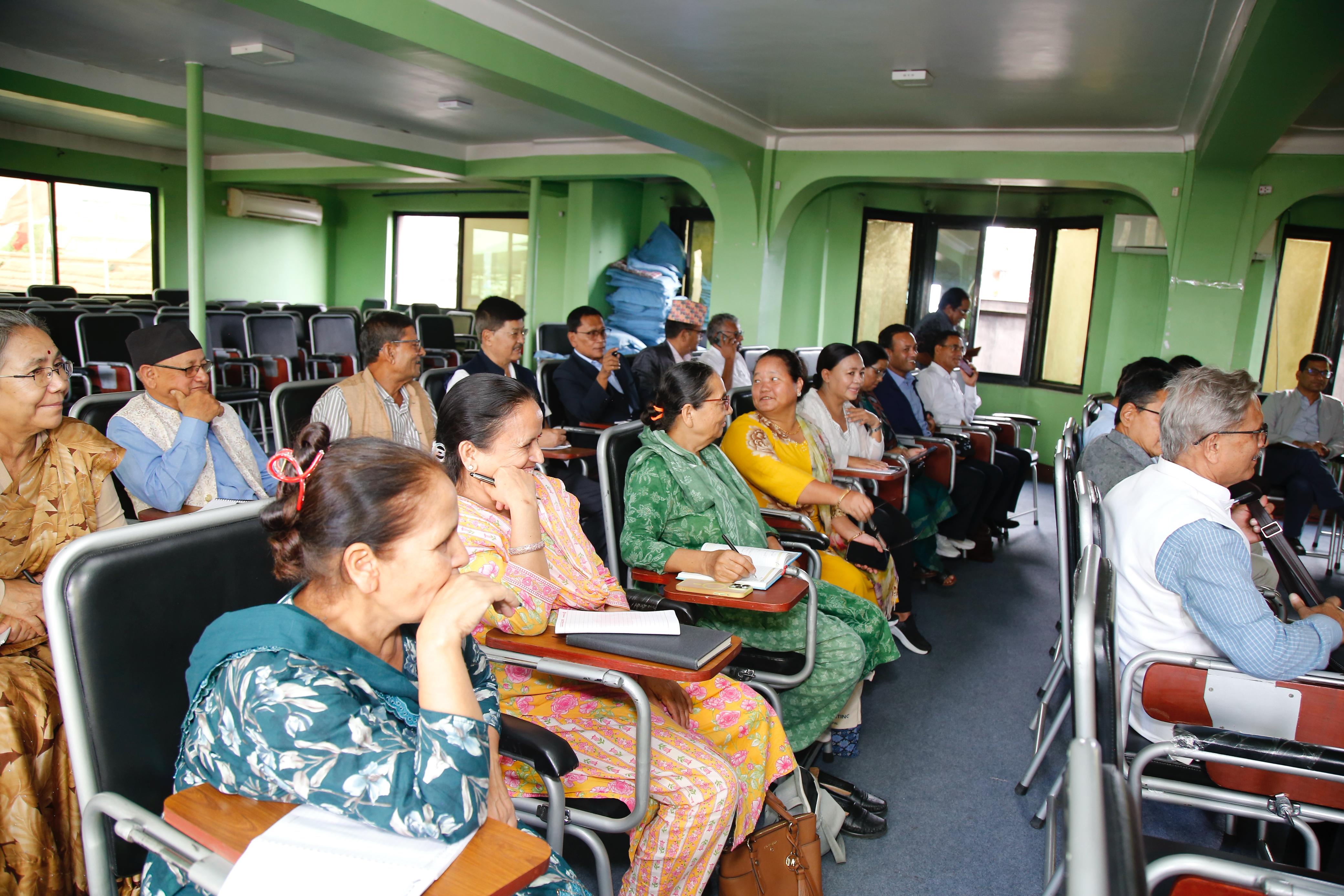 maoist standing committee (4)