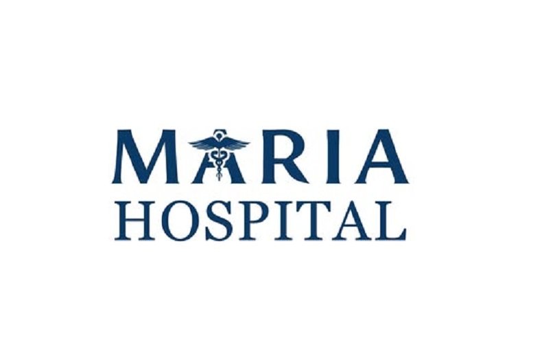 Nepal Medical Council Seals Maria Hospital for Operating Without Permit