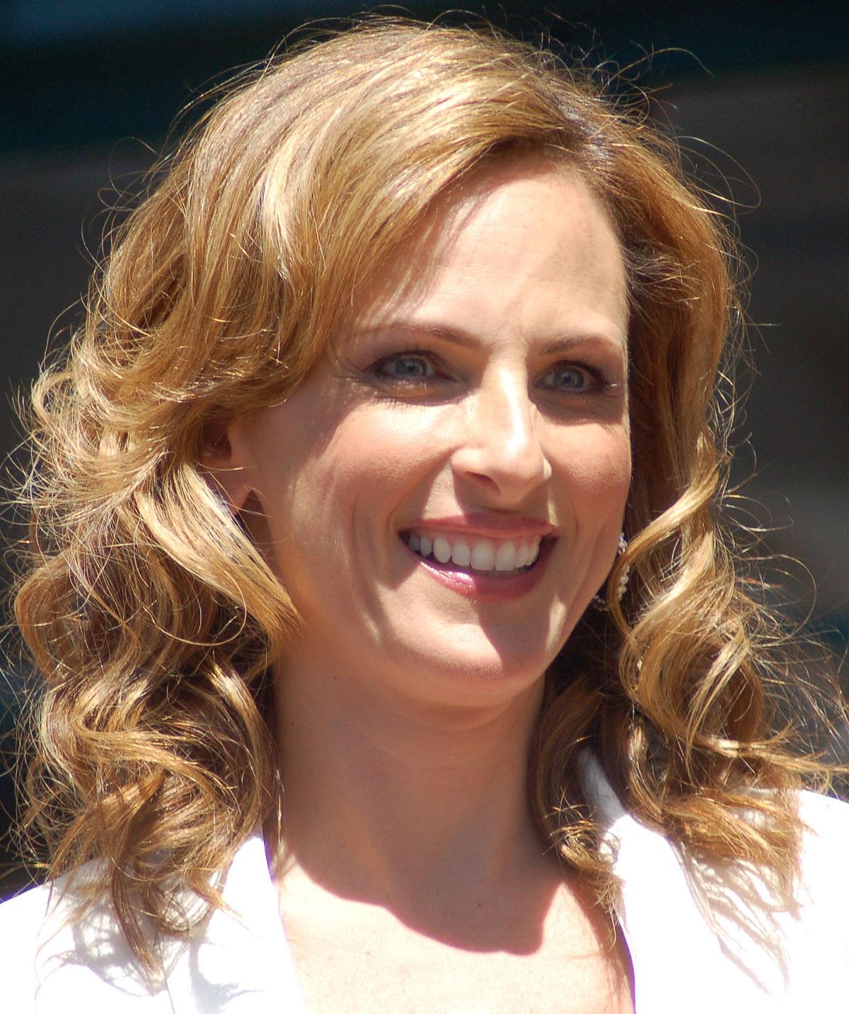 Marlee Matlin1