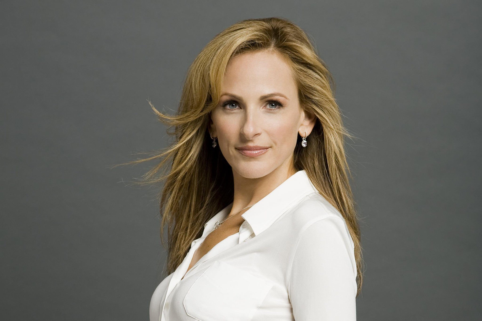 MarleeMatlin-1