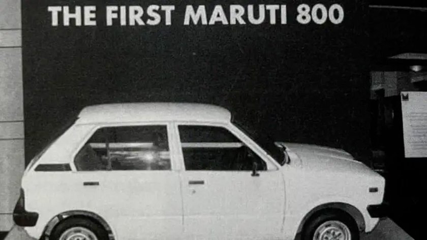 maruti-1