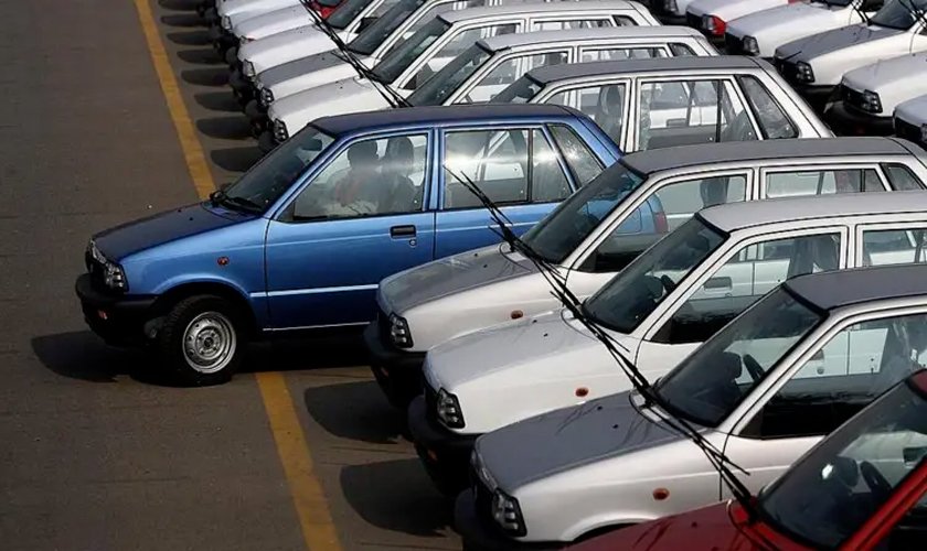 maruti-3
