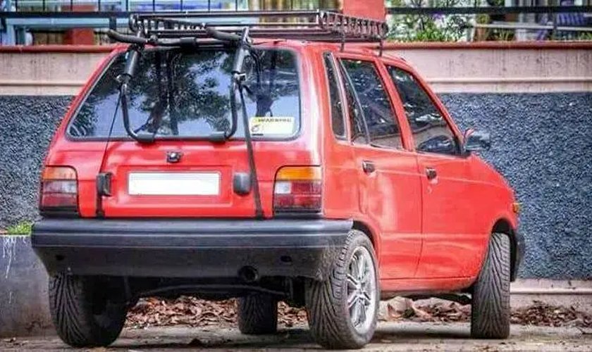 maruti-4