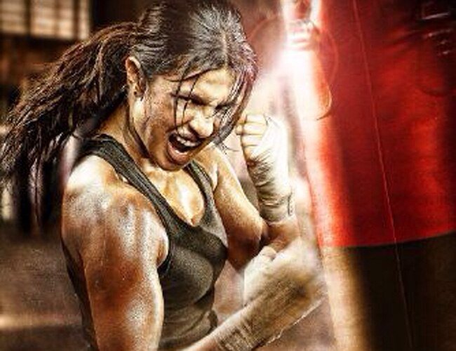 marykom_650_072514040527