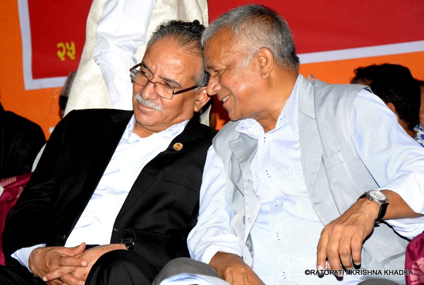 masal_ekta_maoist_8_veB07PYdwC