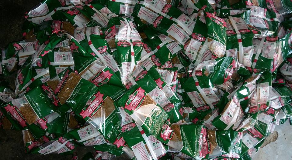 Masala (2)