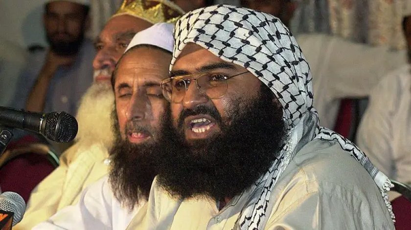 masud-ajahar
