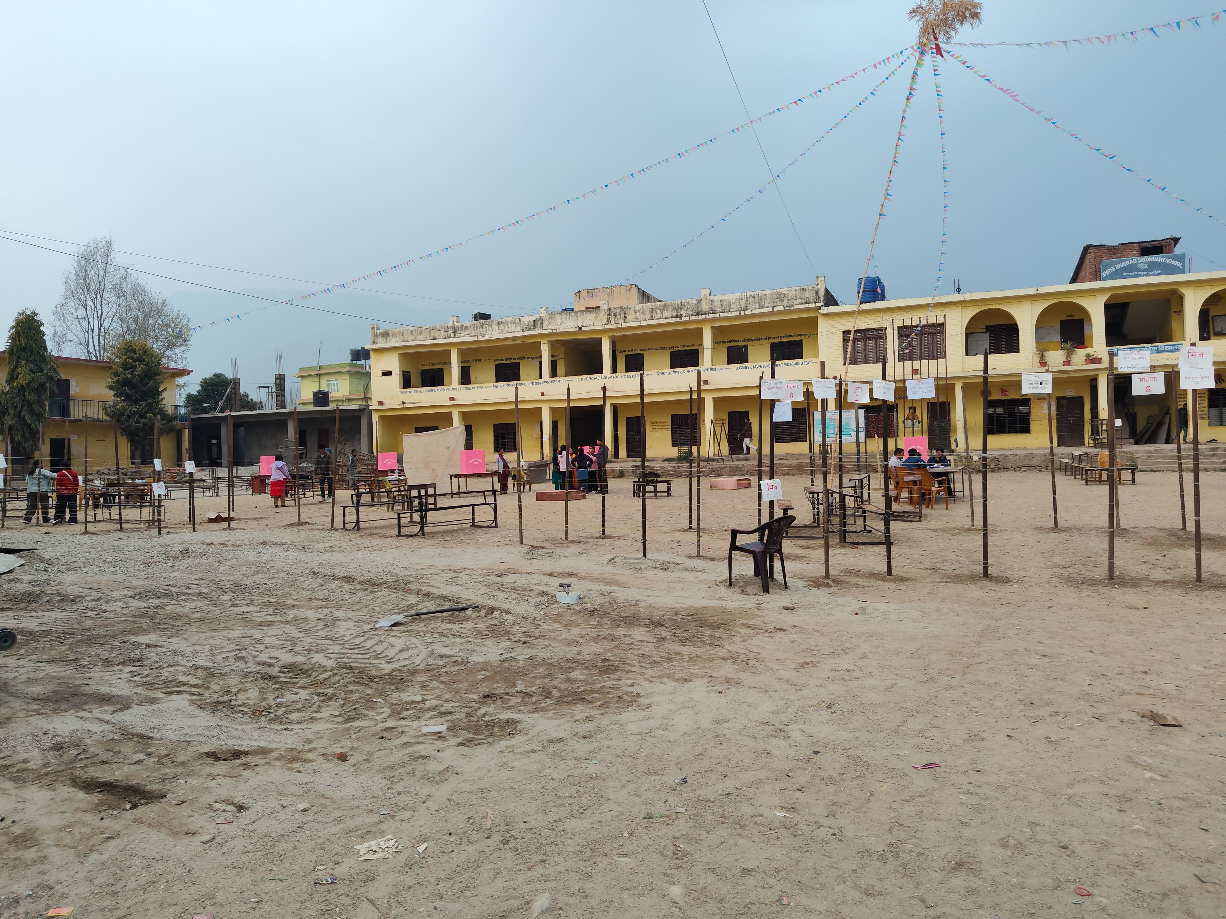 matadansthal (1)
