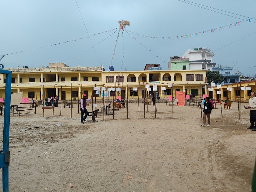matadansthal (2)