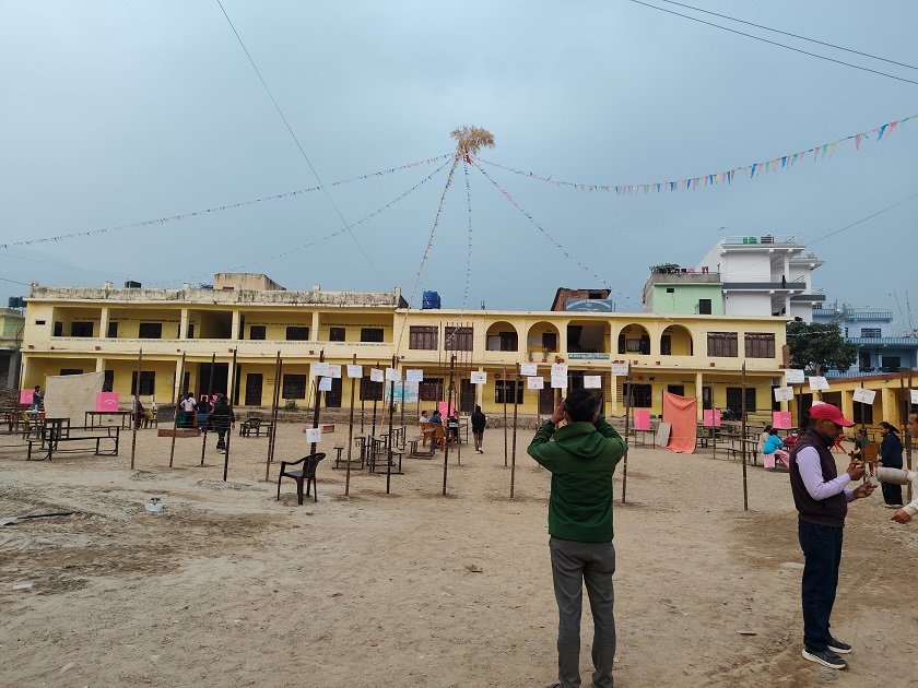 matadansthal (3)