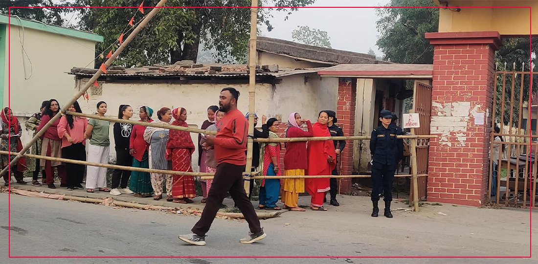 ठुलो उलटफेरको संकेतः कोशी प्रदेशमा कसले कति जित्लान् सिट ?