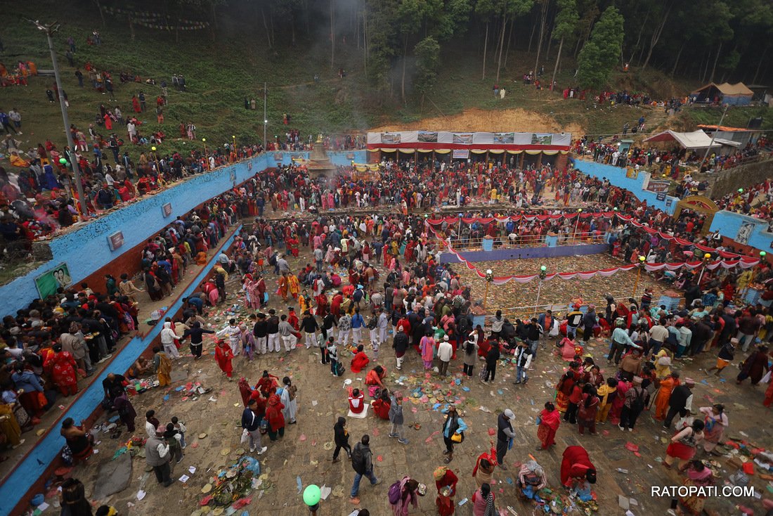 matatirtha (14)