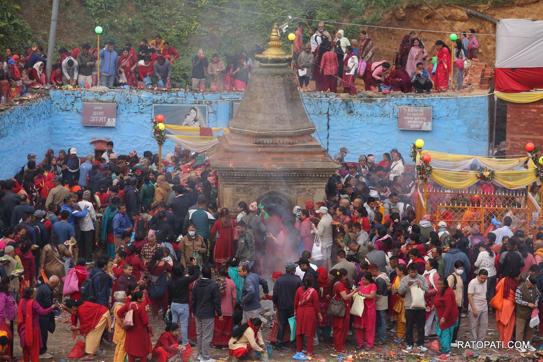 matatirtha (2)