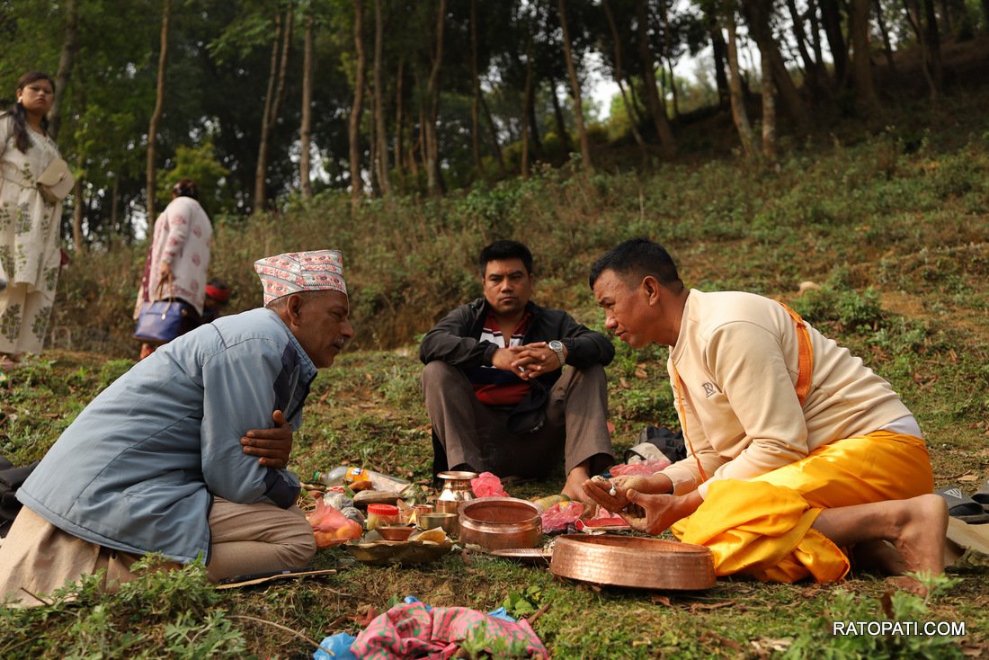 matatirtha (20)
