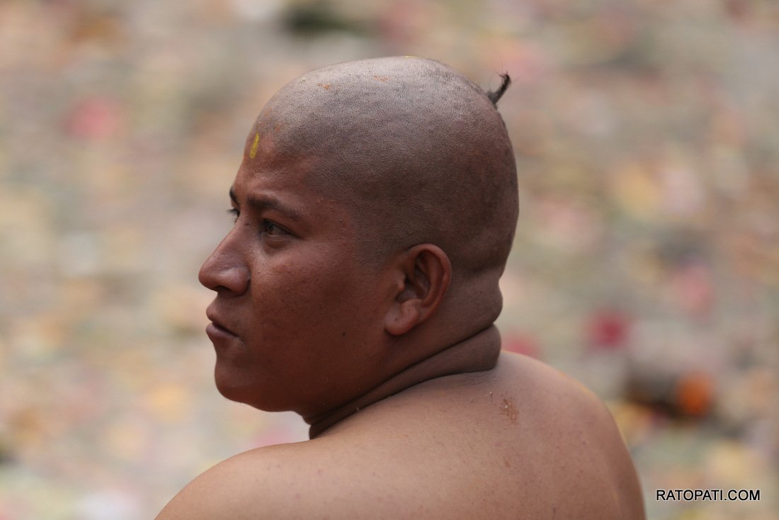 matatirtha (5)