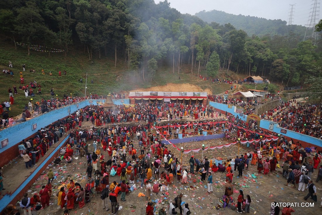 matatirtha (9)