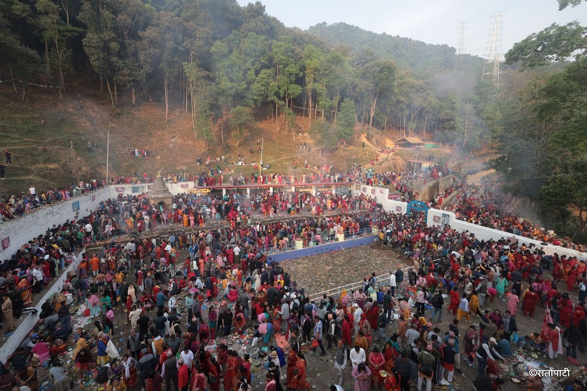 matatirtha ausi (6)