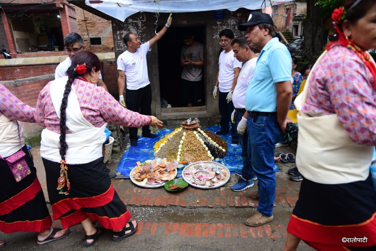 Mataya Festival last day_NP (2)