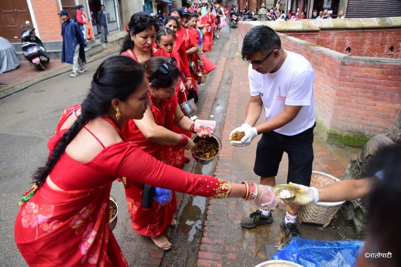 Mataya Festival last day_NP (6)