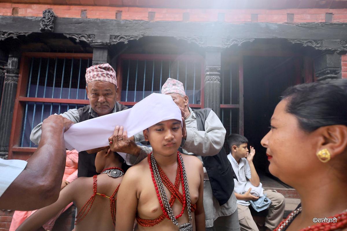 mataya narayan deep (13)