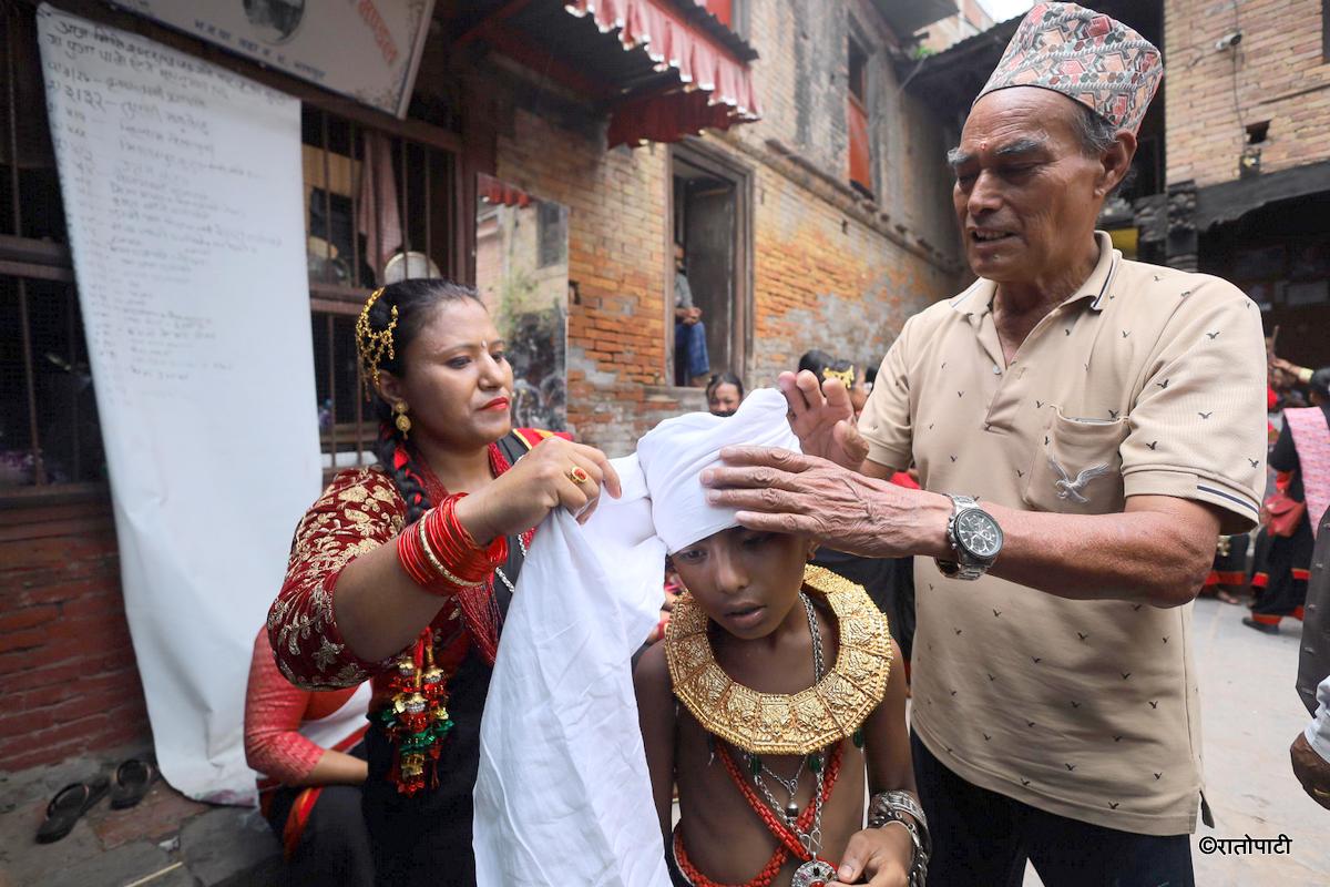 mataya narayan deep (14)